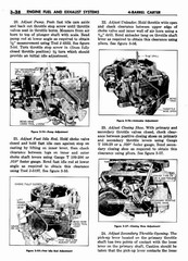 04 1958 Buick Shop Manual - Engine Fuel & Exhaust_38.jpg